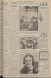 Leeds Mercury Tuesday 16 December 1924 Page 11