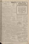 Leeds Mercury Tuesday 16 December 1924 Page 13