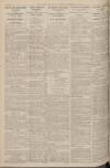 Leeds Mercury Tuesday 16 December 1924 Page 14