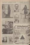 Leeds Mercury Tuesday 16 December 1924 Page 16