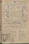 Leeds Mercury Monday 29 December 1924 Page 5