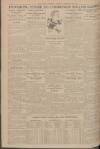 Leeds Mercury Monday 29 December 1924 Page 10