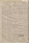 Leeds Mercury Monday 25 May 1925 Page 2