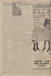 Leeds Mercury Monday 25 May 1925 Page 4