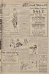 Leeds Mercury Monday 25 May 1925 Page 5