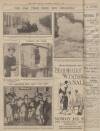 Leeds Mercury Monday 25 May 1925 Page 6