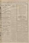 Leeds Mercury Friday 13 February 1925 Page 7
