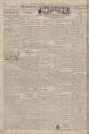 Leeds Mercury Monday 25 May 1925 Page 8