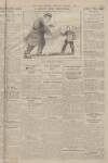 Leeds Mercury Friday 27 February 1925 Page 9