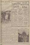 Leeds Mercury Thursday 01 January 1925 Page 11