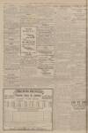 Leeds Mercury Thursday 01 January 1925 Page 12