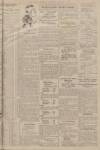 Leeds Mercury Thursday 01 January 1925 Page 13