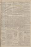 Leeds Mercury Thursday 01 January 1925 Page 15
