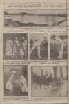 Leeds Mercury Thursday 01 January 1925 Page 16