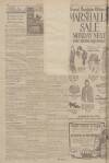Leeds Mercury Friday 02 January 1925 Page 4