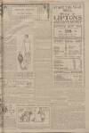 Leeds Mercury Friday 02 January 1925 Page 5