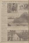 Leeds Mercury Friday 02 January 1925 Page 6