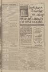 Leeds Mercury Friday 02 January 1925 Page 7