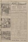 Leeds Mercury Friday 02 January 1925 Page 11
