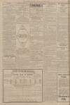 Leeds Mercury Friday 02 January 1925 Page 12