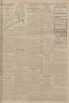 Leeds Mercury Friday 02 January 1925 Page 13