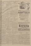 Leeds Mercury Friday 02 January 1925 Page 15