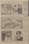 Leeds Mercury Friday 02 January 1925 Page 16
