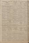 Leeds Mercury Tuesday 06 January 1925 Page 2