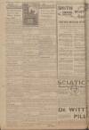 Leeds Mercury Tuesday 06 January 1925 Page 4
