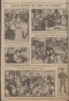 Leeds Mercury Tuesday 06 January 1925 Page 6