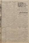 Leeds Mercury Tuesday 06 January 1925 Page 7
