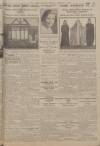 Leeds Mercury Tuesday 06 January 1925 Page 9