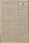 Leeds Mercury Tuesday 06 January 1925 Page 10