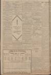 Leeds Mercury Tuesday 06 January 1925 Page 12