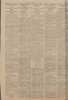 Leeds Mercury Tuesday 06 January 1925 Page 14