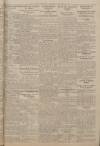 Leeds Mercury Tuesday 06 January 1925 Page 15