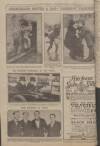 Leeds Mercury Tuesday 06 January 1925 Page 16