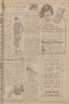 Leeds Mercury Wednesday 07 January 1925 Page 5