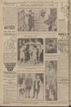 Leeds Mercury Wednesday 07 January 1925 Page 6