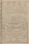 Leeds Mercury Wednesday 07 January 1925 Page 7