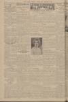 Leeds Mercury Wednesday 07 January 1925 Page 8