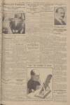 Leeds Mercury Wednesday 07 January 1925 Page 9
