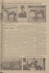 Leeds Mercury Wednesday 07 January 1925 Page 11