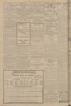 Leeds Mercury Wednesday 07 January 1925 Page 12