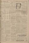 Leeds Mercury Wednesday 07 January 1925 Page 13