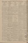Leeds Mercury Wednesday 07 January 1925 Page 14