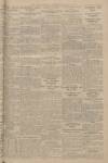 Leeds Mercury Wednesday 07 January 1925 Page 15