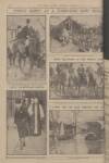 Leeds Mercury Wednesday 07 January 1925 Page 16