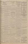 Leeds Mercury Tuesday 13 January 1925 Page 3