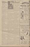 Leeds Mercury Tuesday 13 January 1925 Page 4